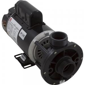 Pump, WW E-Series, 1.5hp, 115v, 2-Spd, 48fr, 1-1/2", OEM